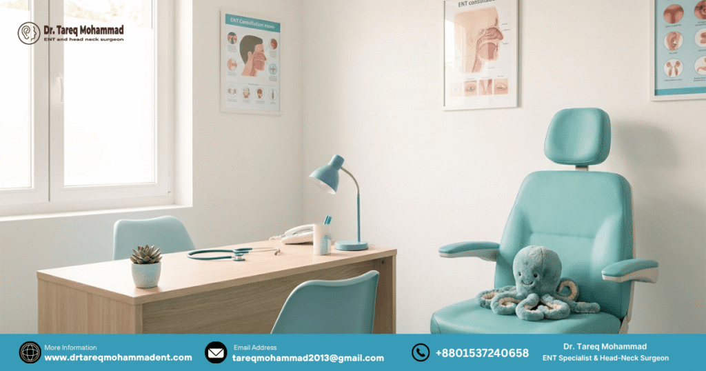 child-friendly-ent-consultation-room