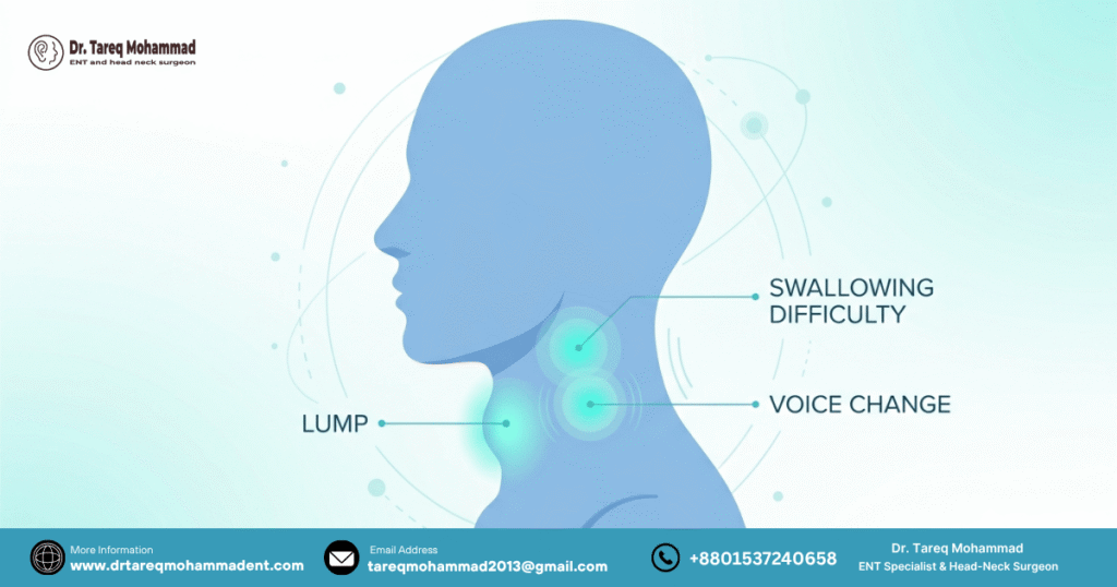 thyroid-nodule-symptoms-neck-areas